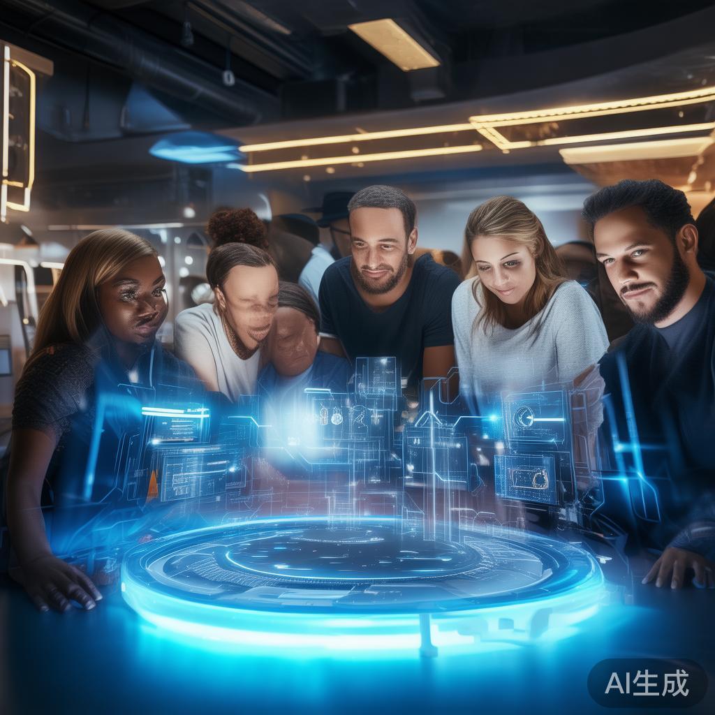 2024年最实用的获客策略,从零开始,精准找到你的目标客户! - 快讯网 - 分享生活资讯热点话题综合门户网www.yibafushi.com