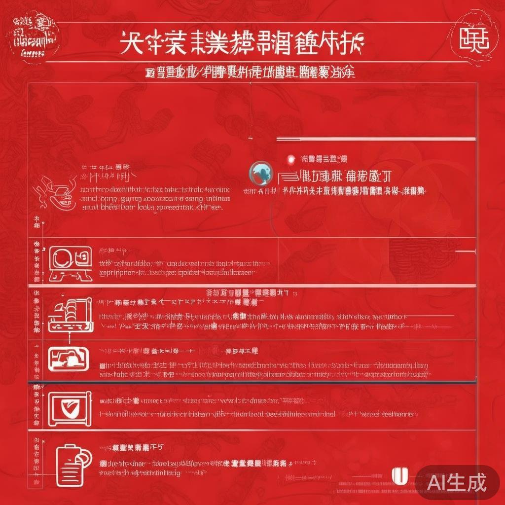 春节留守补贴申请全攻略,条件、流程、注意事项详解 - 快讯网 - 分享生活资讯热点话题综合门户网www.yibafushi.com
