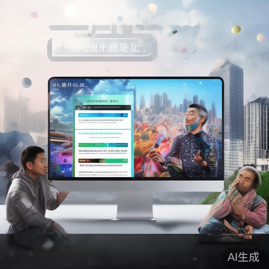 昆山疫情补贴申请系统,数字赋能民生,高效纾困解难 - 快讯网 - 分享生活资讯热点话题综合门户网www.yibafushi.com