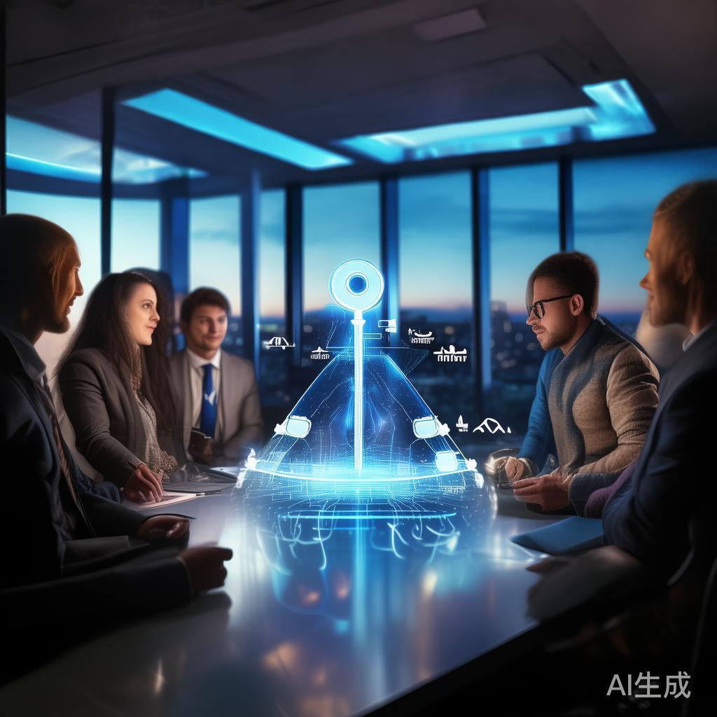 Discover the Key to Premium Experience:How to Get Your DLPC Successful - 快讯网 - 分享生活资讯热点话题综合门户网www.yibafushi.com