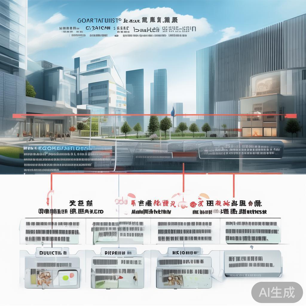 深圳市南山区政府补贴申请全流程指南,从政策解读到资金到账 - 快讯网 - 分享生活资讯热点话题综合门户网www.yibafushi.com