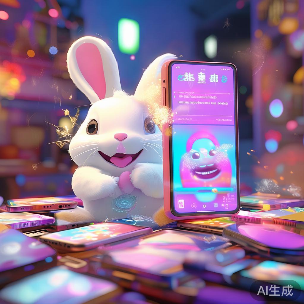 小白也能兑换手机,让QQ会员手机变元气!想知道怎么兑换? - 快讯网 - 分享生活资讯热点话题综合门户网www.yibafushi.com