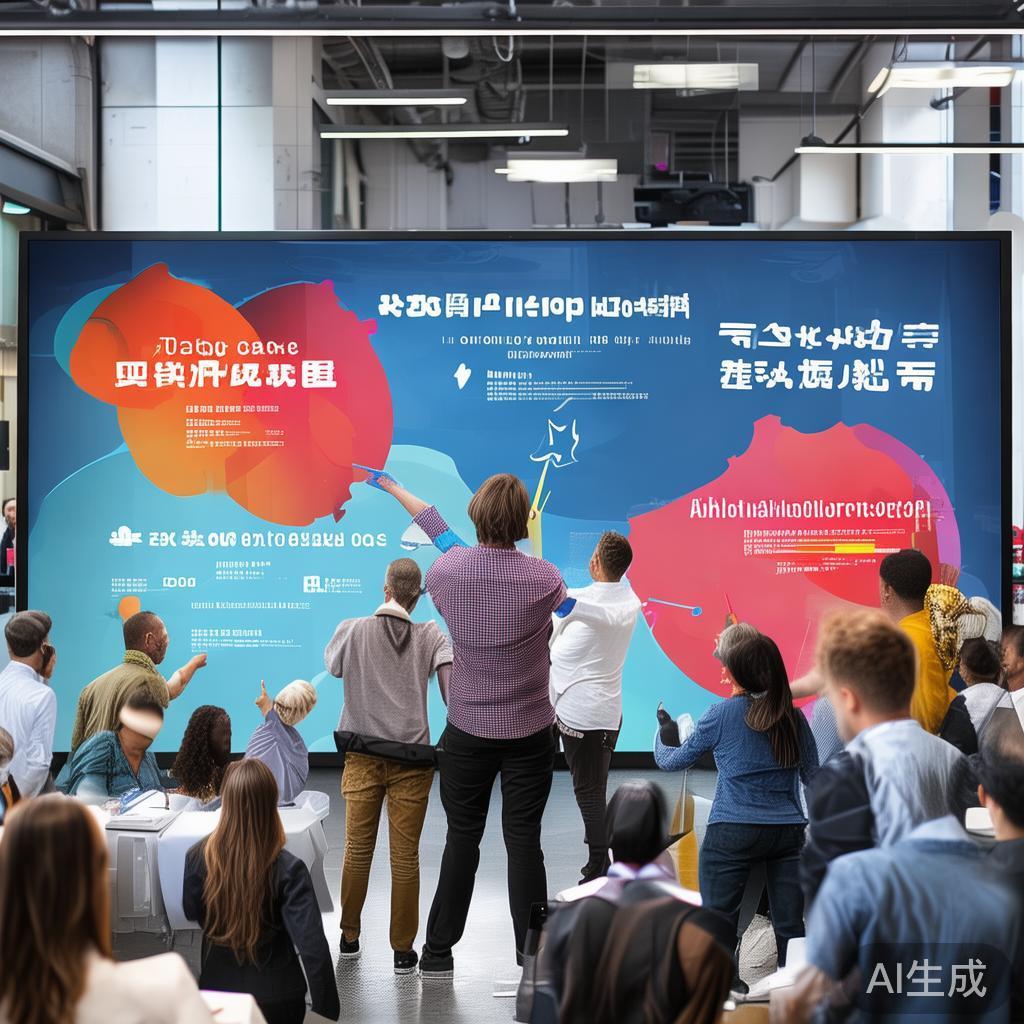 福州贷款怎么获客?这三个方法让你客似云来! - 快讯网 - 分享生活资讯热点话题综合门户网www.yibafushi.com