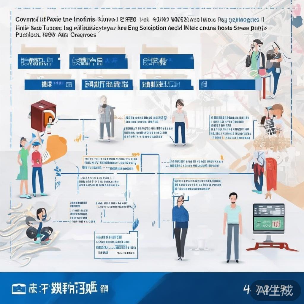 无锡疫情补贴申请条件全解析,谁能申请?如何办理?一文读懂 - 快讯网 - 分享生活资讯热点话题综合门户网www.yibafushi.com