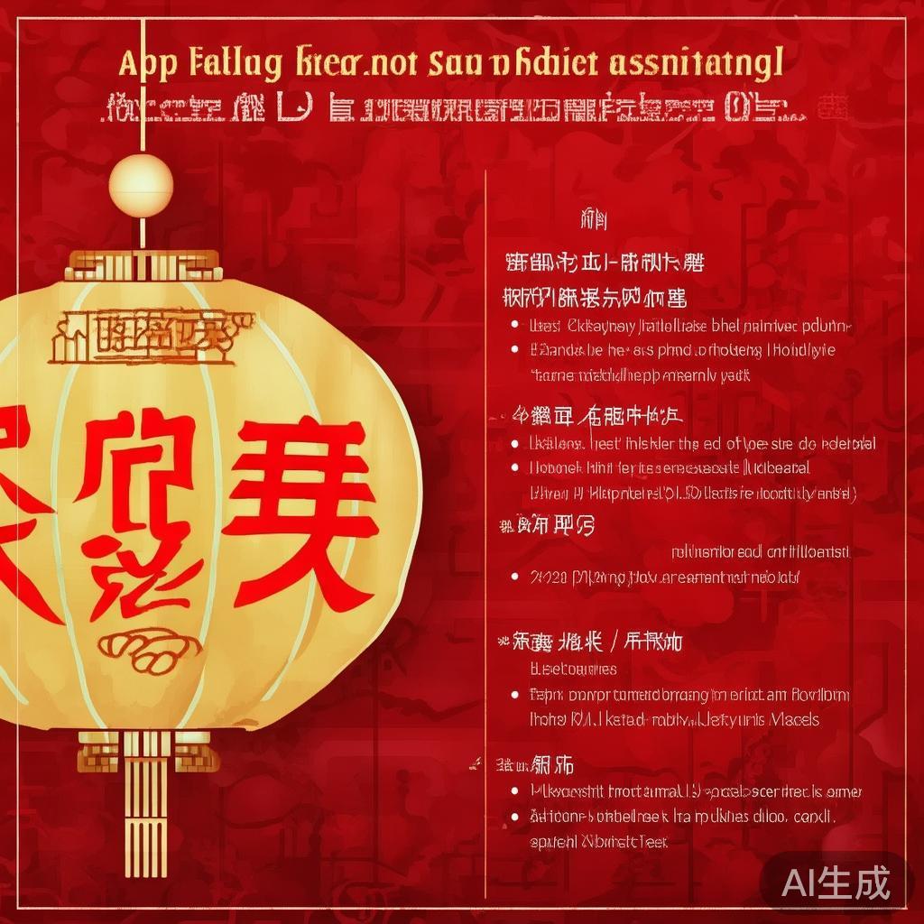 春节防疫工资补贴申请指南，政策解读、流程与注意事项 - 快讯网 - 分享生活资讯热点话题综合门户网www.yibafushi.com