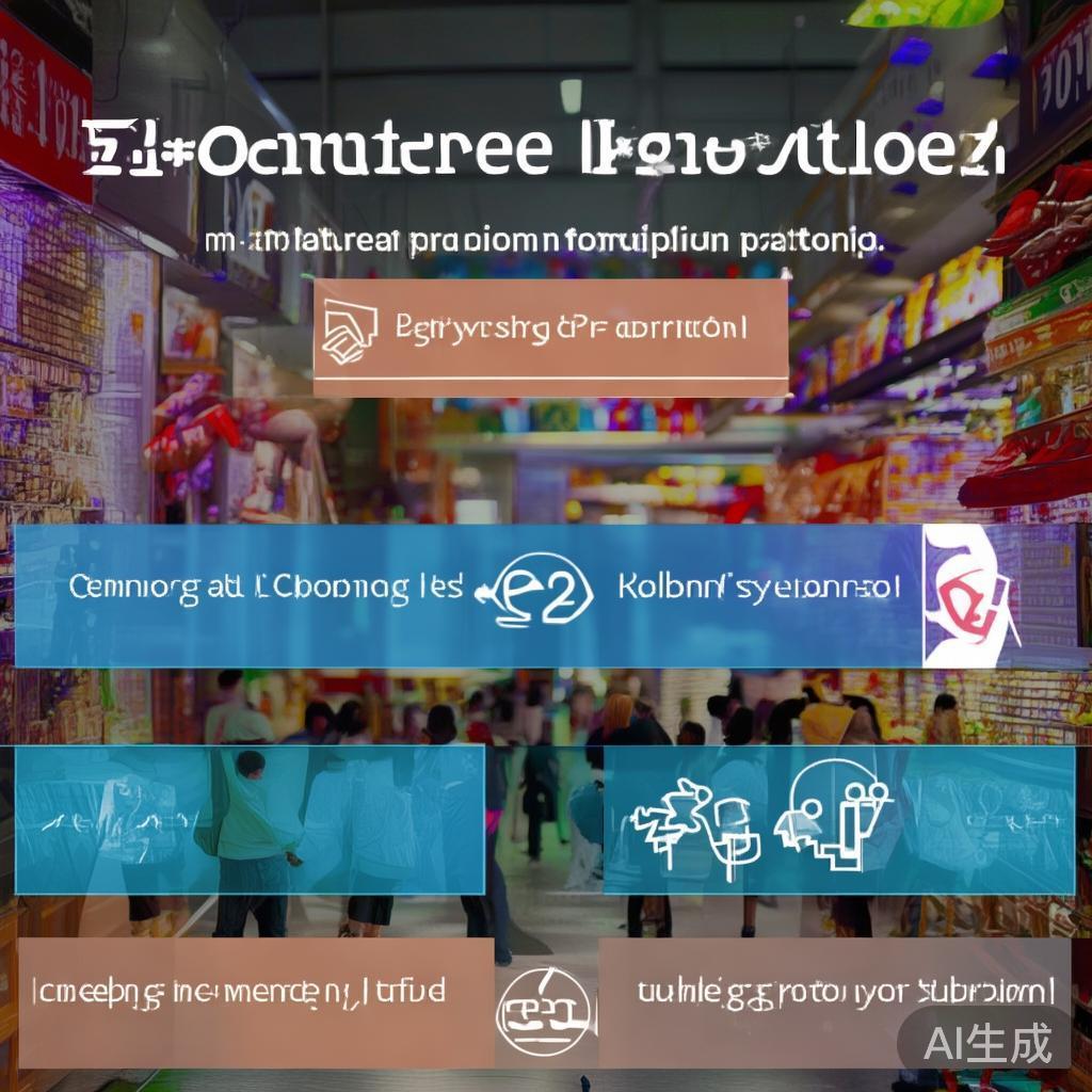电商活动补贴申请全攻略,从资格审核到资金到账,助商家最大化活动收益 - 快讯网 - 分享生活资讯热点话题综合门户网www.yibafushi.com