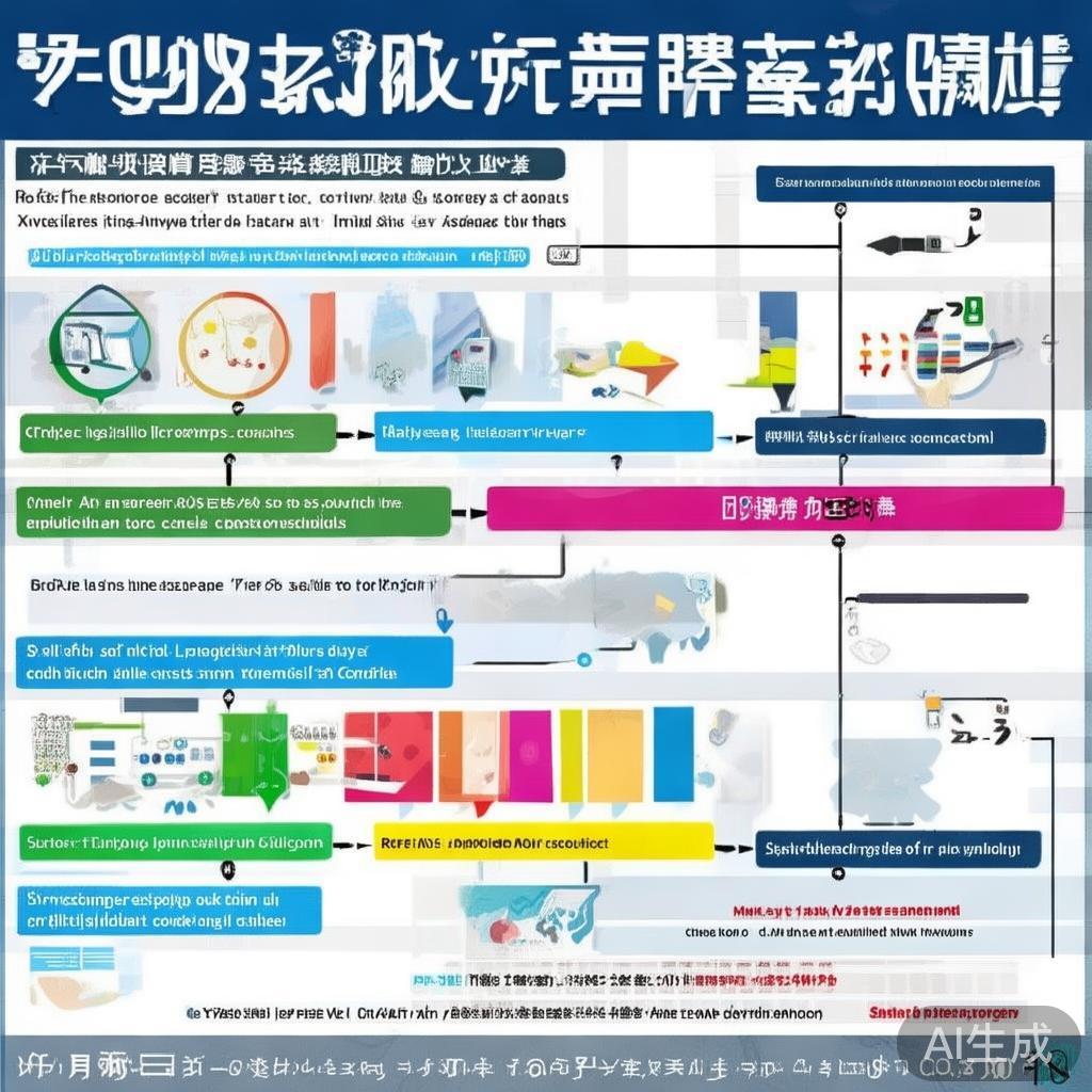 职称证书技能补贴申请全攻略,从政策解读到实操指南 - 快讯网 - 分享生活资讯热点话题综合门户网www.yibafushi.com