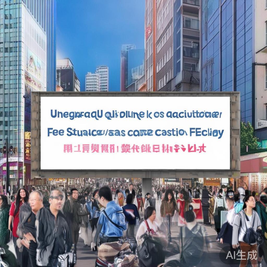 揭秘青岛全网获客收费模式,中小企业如何低成本引爆市场? - 快讯网 - 分享生活资讯热点话题综合门户网www.yibafushi.com