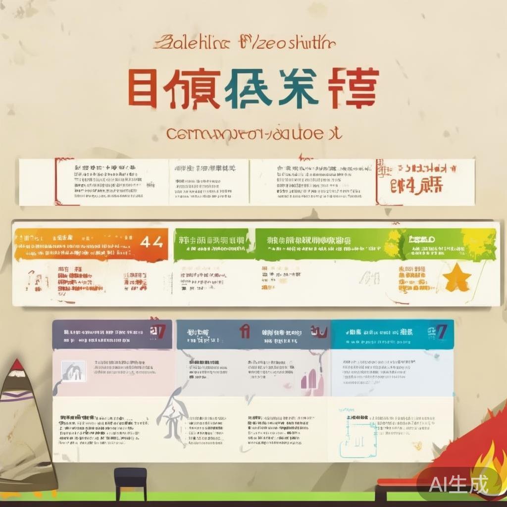 肇化火化补贴领取指南 - 快讯网 - 分享生活资讯热点话题综合门户网www.yibafushi.com