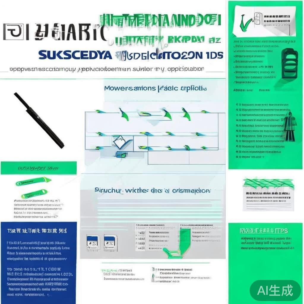 政府人才就业补贴申请指南，政策解读与实操全攻略 - 快讯网 - 分享生活资讯热点话题综合门户网www.yibafushi.com