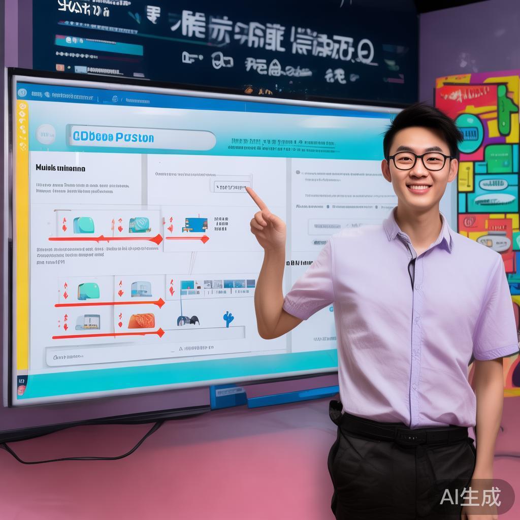 如何领取快手Subcribe权限 - 快讯网 - 分享生活资讯热点话题综合门户网www.yibafushi.com