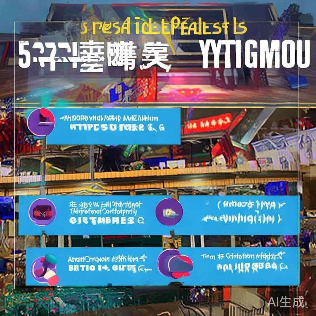 营口引流获客怎么选?这5种方法让你的生意火爆起来! - 快讯网 - 分享生活资讯热点话题综合门户网www.yibafushi.com