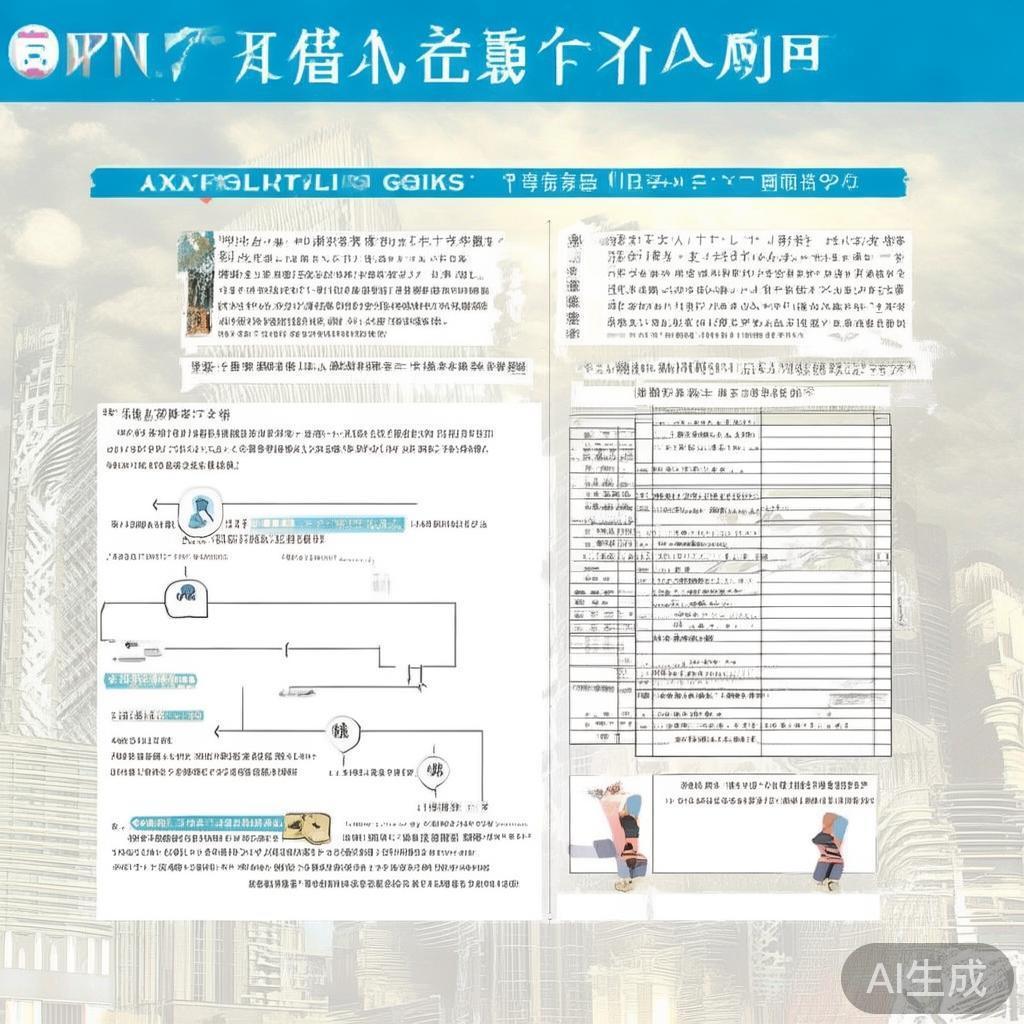 佛山市奶粉补贴申请条件全攻略,政策解读、材料清单与流程指南 - 快讯网 - 分享生活资讯热点话题综合门户网www.yibafushi.com