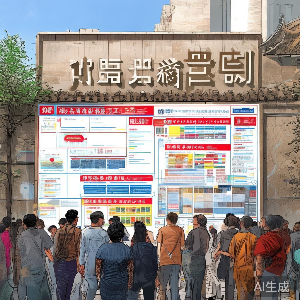 苏州各地人才补贴申请全攻略,政策解读、流程指引与实用贴士 - 快讯网 - 分享生活资讯热点话题综合门户网www.yibafushi.com