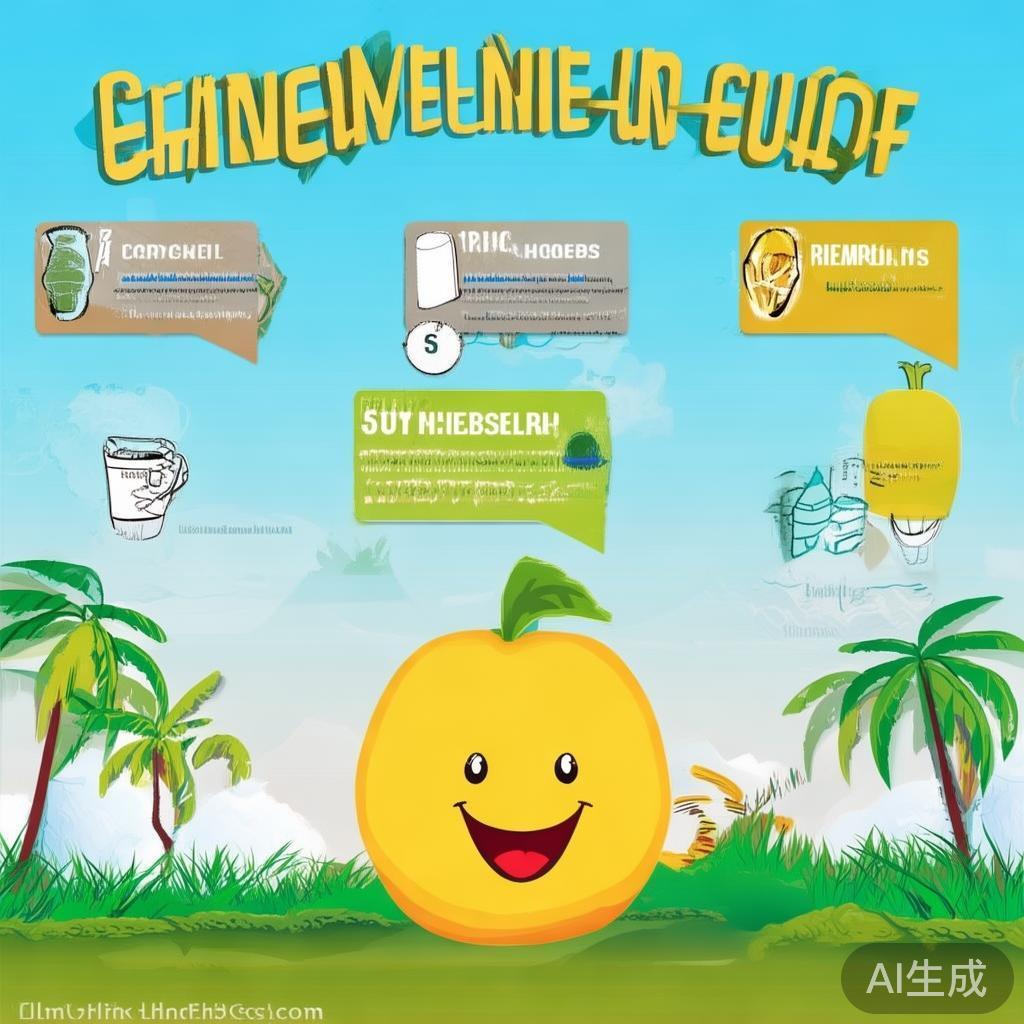 芒果会员打卡指南 - 快讯网 - 分享生活资讯热点话题综合门户网www.yibafushi.com