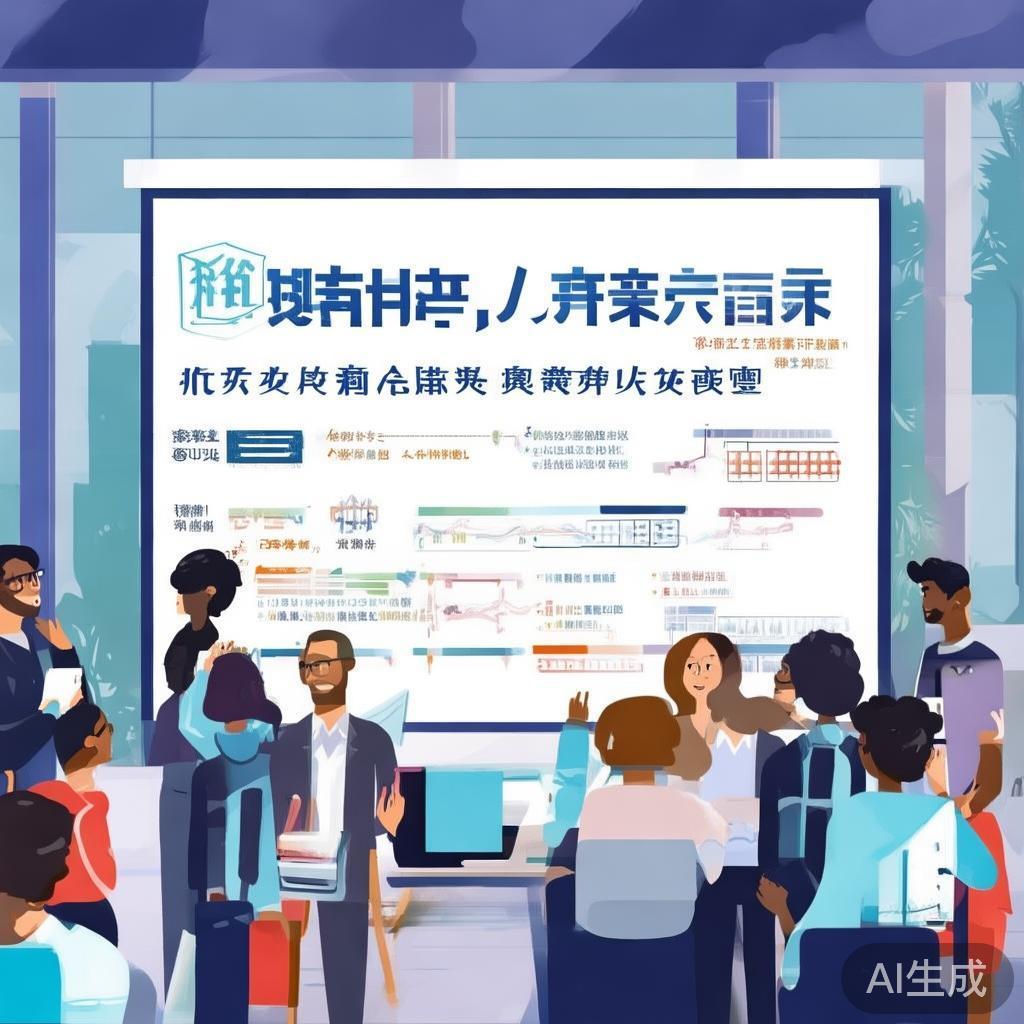 抗击疫情，税务补贴申请指南，助力企业纾困解难 - 快讯网 - 分享生活资讯热点话题综合门户网www.yibafushi.com