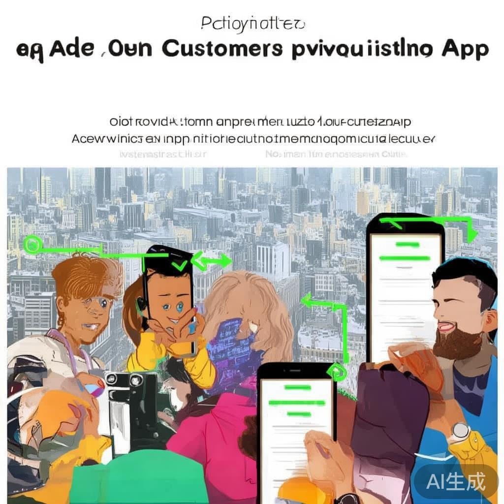 激活获客宝App,从零开始的完整指南,让你轻松开启获客新征程 - 快讯网 - 分享生活资讯热点话题综合门户网www.yibafushi.com