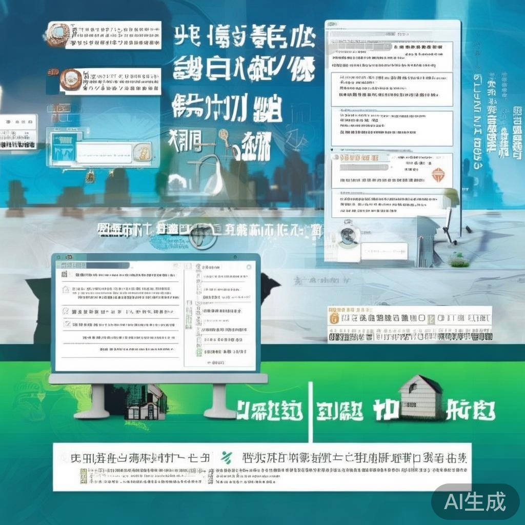 铜陵购房补贴网上申请全攻略,政策解读、流程指引与注意事项 - 快讯网 - 分享生活资讯热点话题综合门户网www.yibafushi.com
