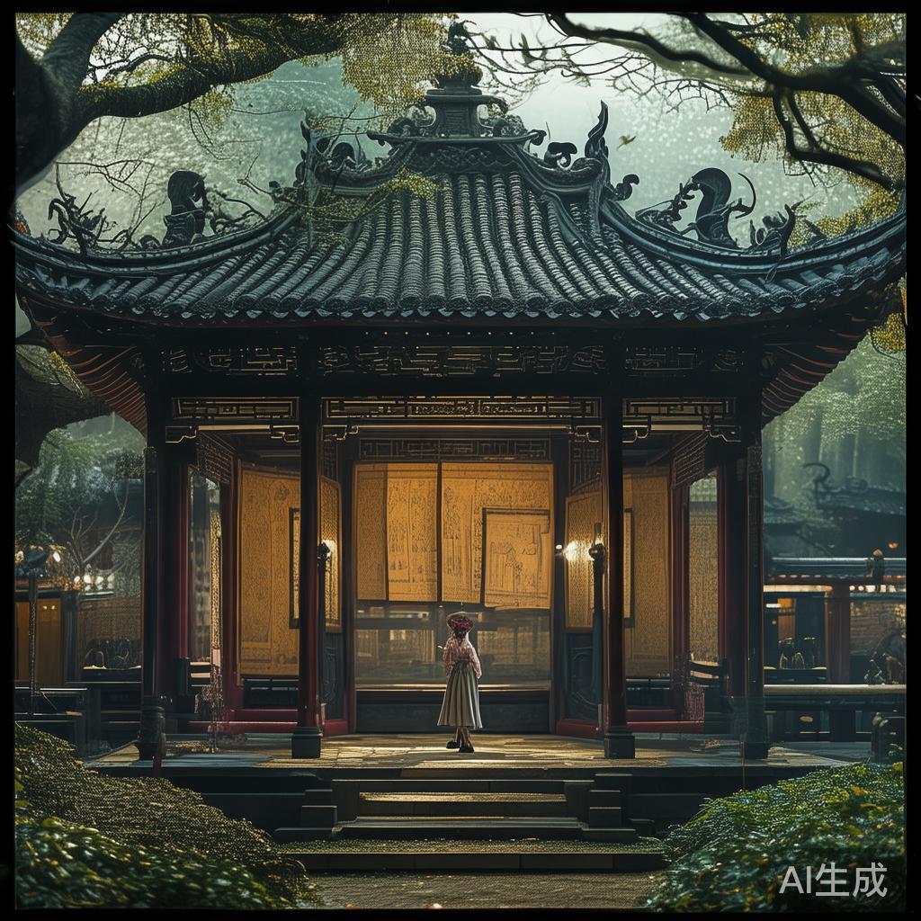 如何在春水堂领取VIP,特权在背后的真相 - 快讯网 - 分享生活资讯热点话题综合门户网www.yibafushi.com
