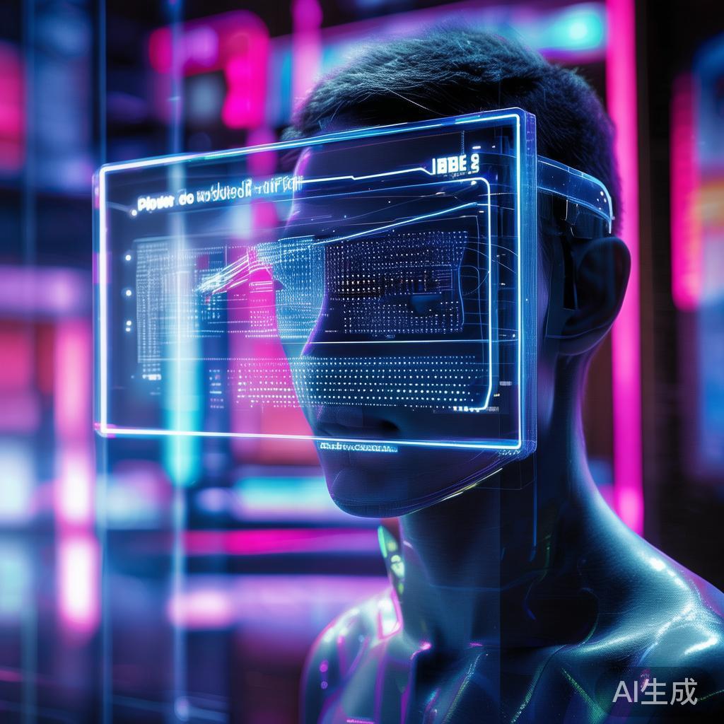 科技身份证明,电子身体证的法律与实践 - 快讯网 - 分享生活资讯热点话题综合门户网www.yibafushi.com