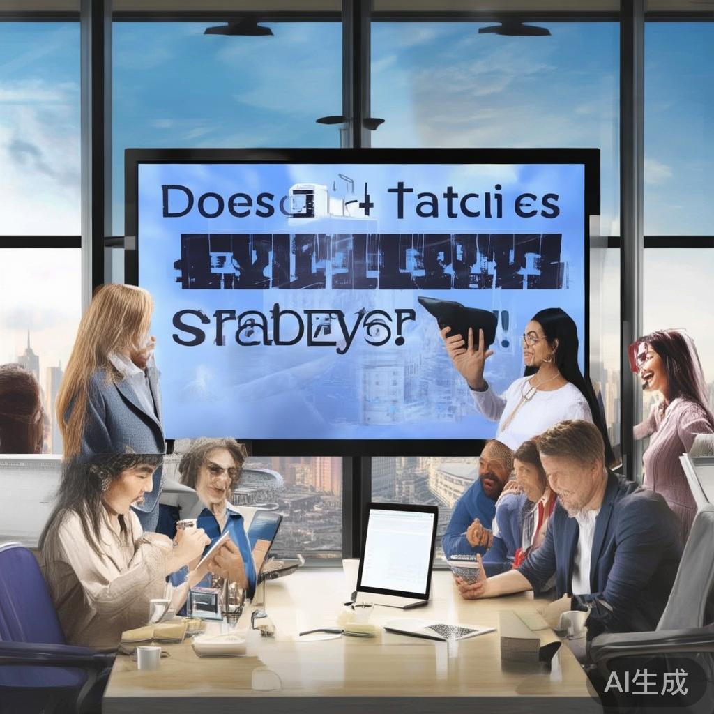 企业贷销售怎么获客?这4招让你业绩翻倍! - 快讯网 - 分享生活资讯热点话题综合门户网www.yibafushi.com