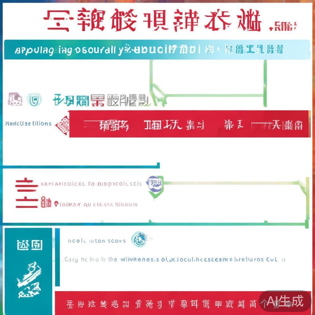 福建龙岩社保补贴申请指南，条件、流程、材料全解析 - 快讯网 - 分享生活资讯热点话题综合门户网www.yibafushi.com