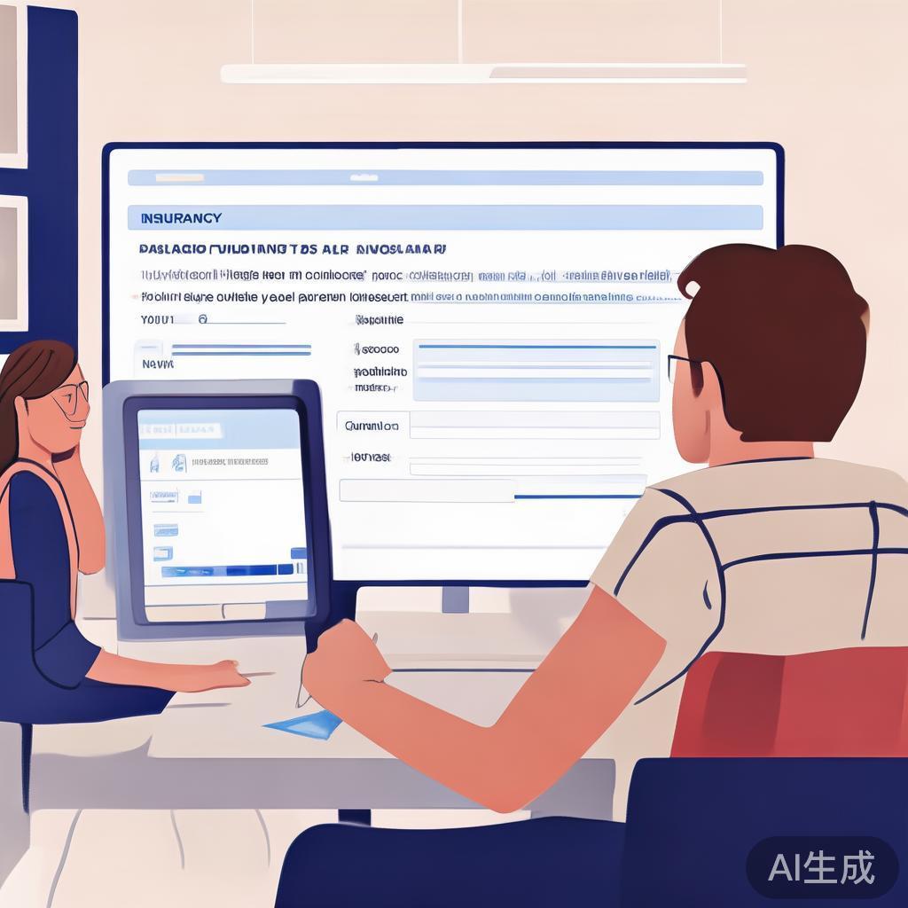 退保后如何领取保险账户？ - 快讯网 - 分享生活资讯热点话题综合门户网www.yibafushi.com
