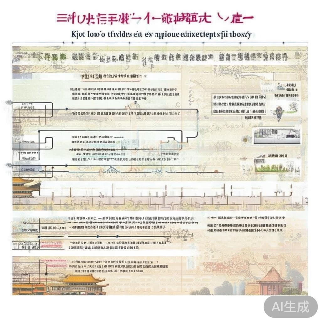 西安创业补贴申请指南，政策解读、条件流程与实用建议 - 快讯网 - 分享生活资讯热点话题综合门户网www.yibafushi.com