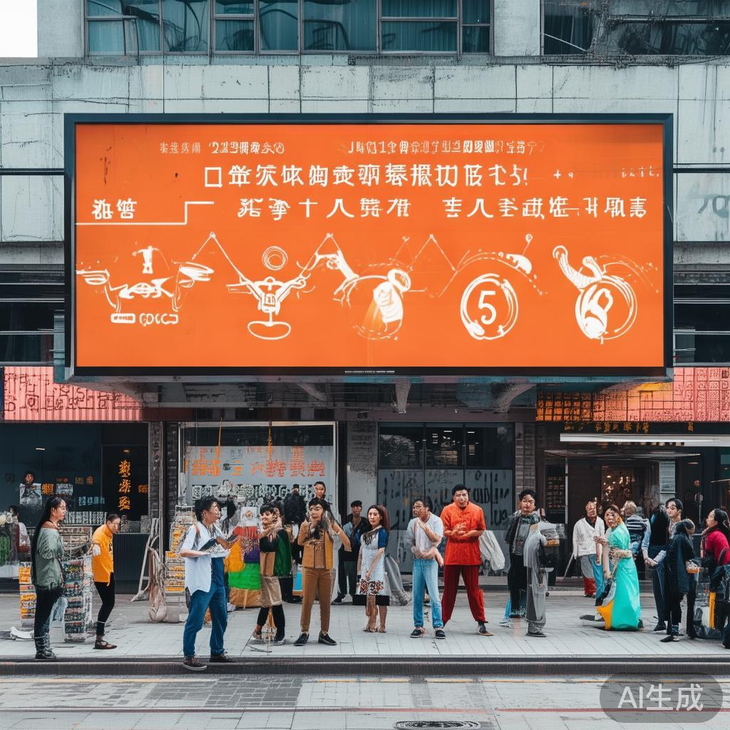 江西引流获客怎么赚钱？这5种方法让你的生意火爆全城！ - 快讯网 - 分享生活资讯热点话题综合门户网www.yibafushi.com
