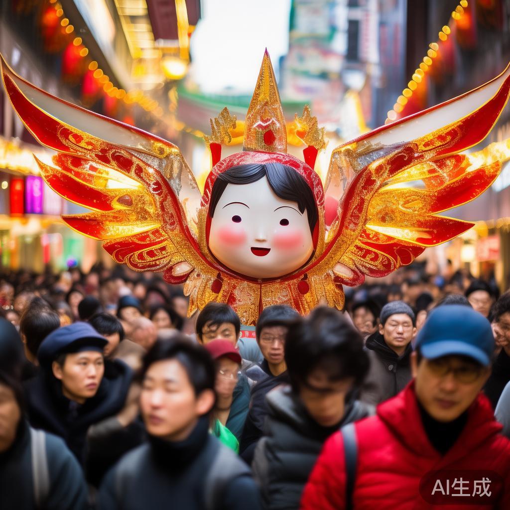 春运安全出行，福卡护航你更安全 - 快讯网 - 分享生活资讯热点话题综合门户网www.yibafushi.com