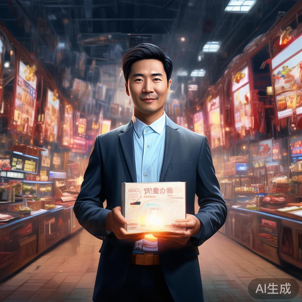 广西引流获客终极指南，揭秘本地企业如何低成本引爆流量，实现精准客源增长！ - 快讯网 - 分享生活资讯热点话题综合门户网www.yibafushi.com