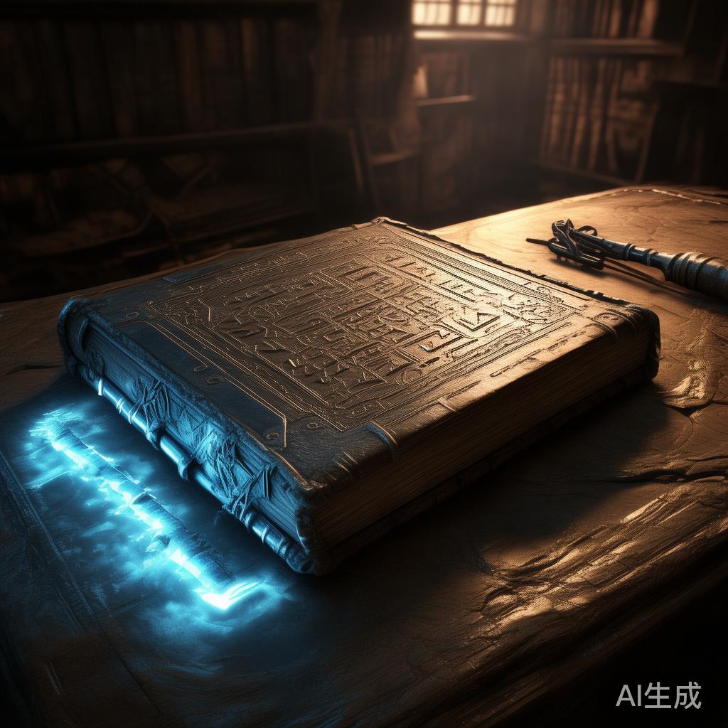 神秘天书,如何开启奖励体系 - 快讯网 - 分享生活资讯热点话题综合门户网www.yibafushi.com