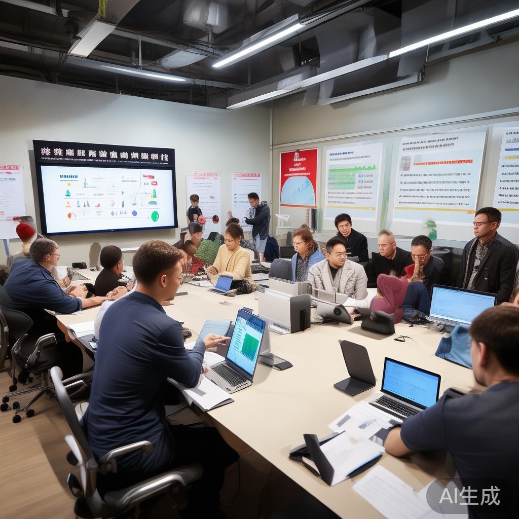 哈尔滨创业基地补贴申请全攻略,政策解读、流程指南与成功案例 - 快讯网 - 分享生活资讯热点话题综合门户网www.yibafushi.com