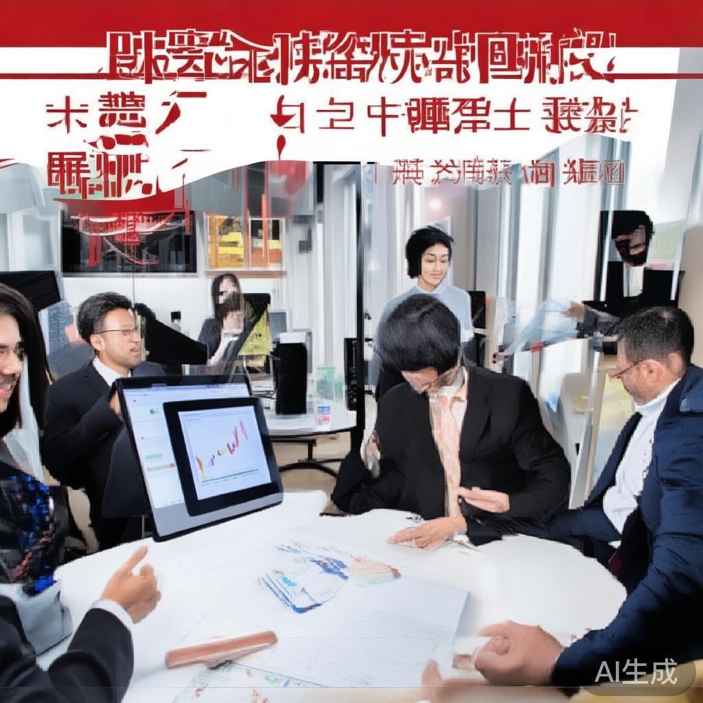 医美行业获客难题?这5大策略让你引爆流量! - 快讯网 - 分享生活资讯热点话题综合门户网www.yibafushi.com