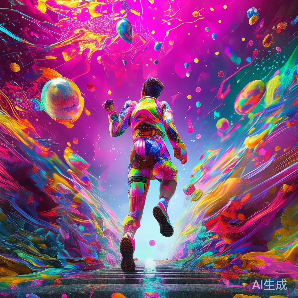开启新冒险!e生run开启领取啦! - 快讯网 - 分享生活资讯热点话题综合门户网www.yibafushi.com