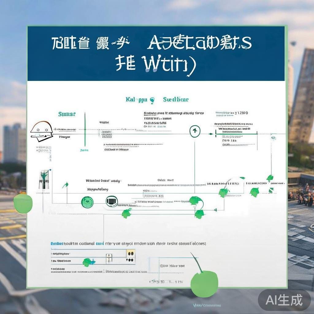 武汉价格补贴申请全攻略,条件、流程、注意事项一文读懂 - 快讯网 - 分享生活资讯热点话题综合门户网www.yibafushi.com