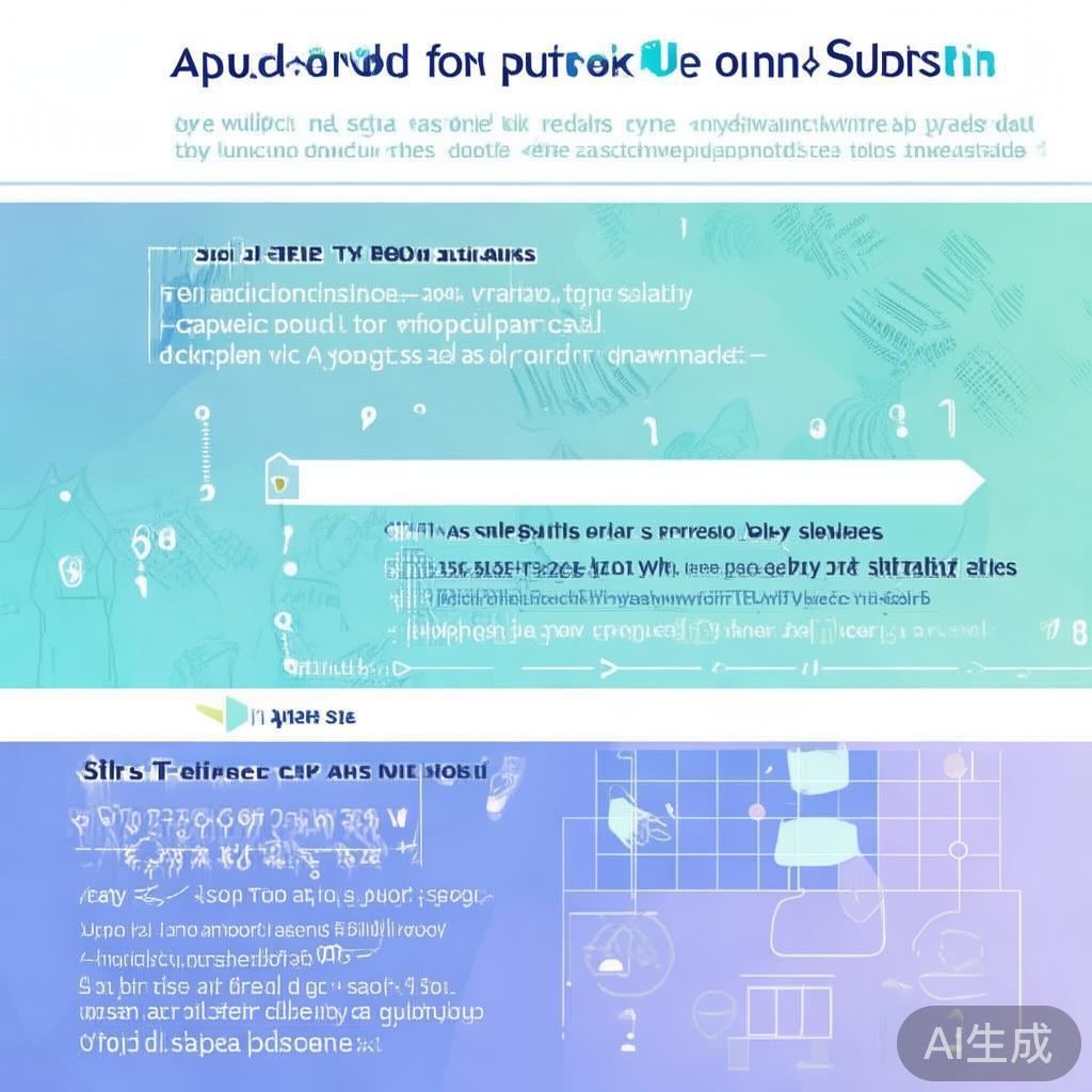 滴滴租赁补贴申请指南,详细流程、条件与注意事项 - 快讯网 - 分享生活资讯热点话题综合门户网www.yibafushi.com