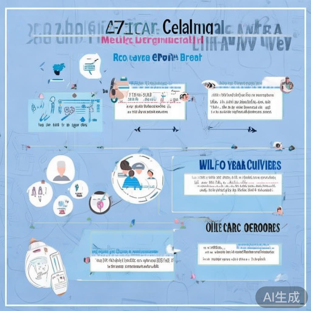 219年医保怎么领取?这些细节你必须知道! - 快讯网 - 分享生活资讯热点话题综合门户网www.yibafushi.com