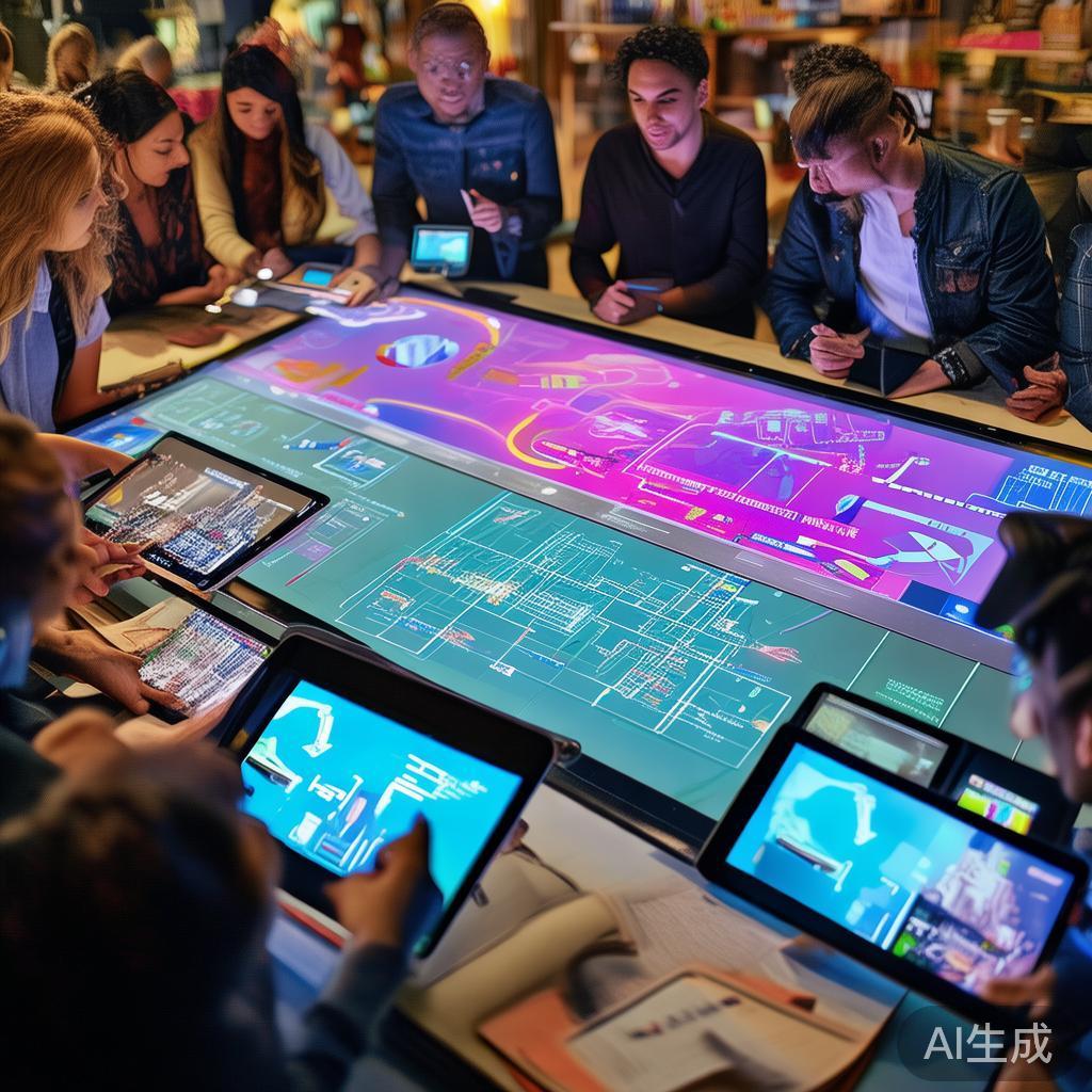 破局!店铺获客思维的底层逻辑与实战策略,你掌握了吗? - 快讯网 - 分享生活资讯热点话题综合门户网www.yibafushi.com