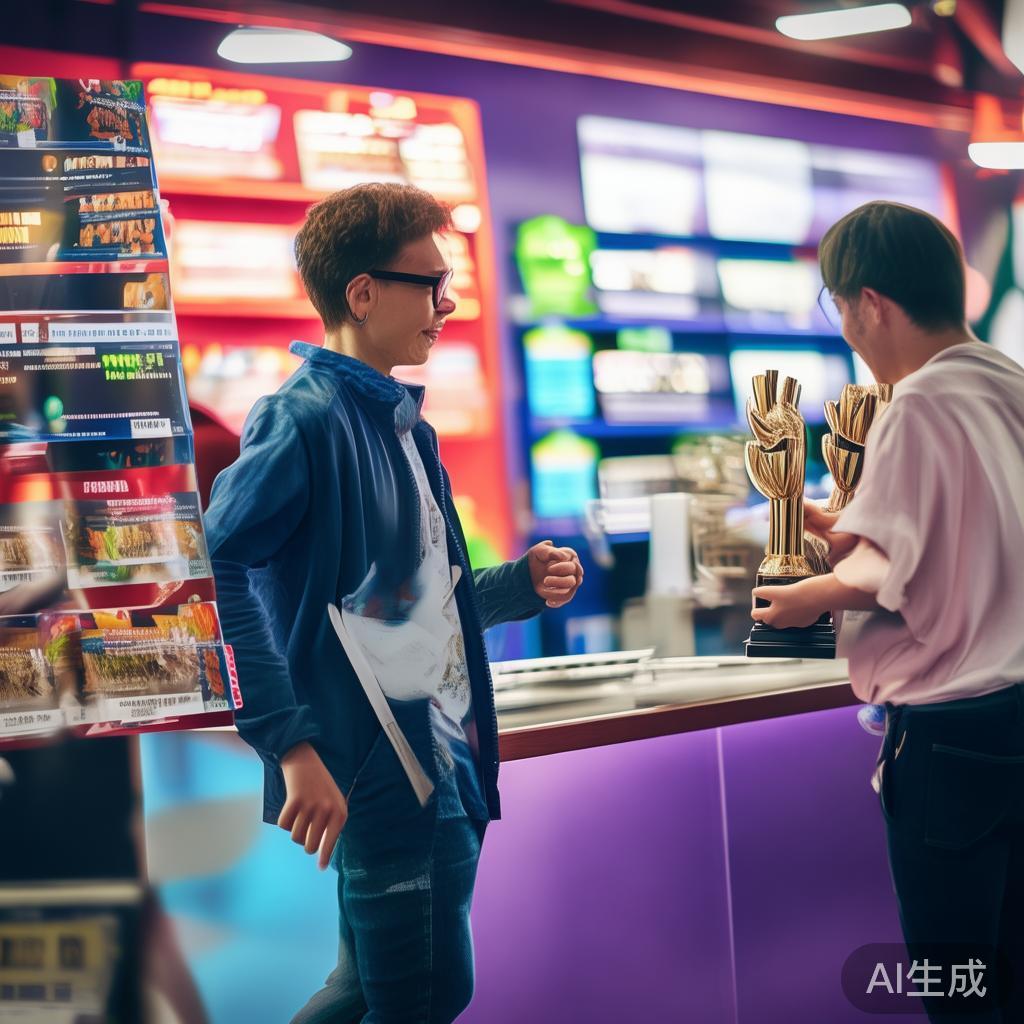 自媒体作者如何在礼品站顺利领取奖品 - 快讯网 - 分享生活资讯热点话题综合门户网www.yibafushi.com