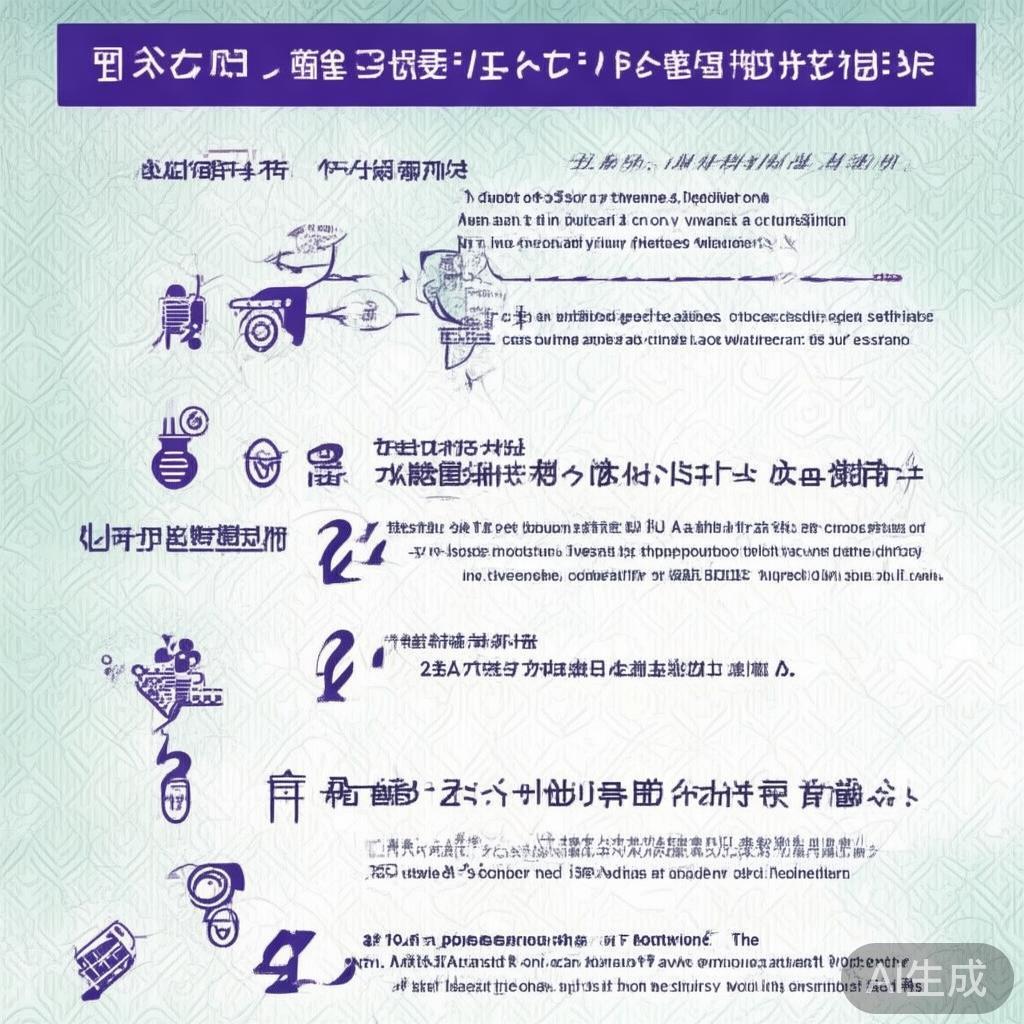 嘉兴疫苗补贴申请全攻略,条件、流程、材料一文读懂 - 快讯网 - 分享生活资讯热点话题综合门户网www.yibafushi.com