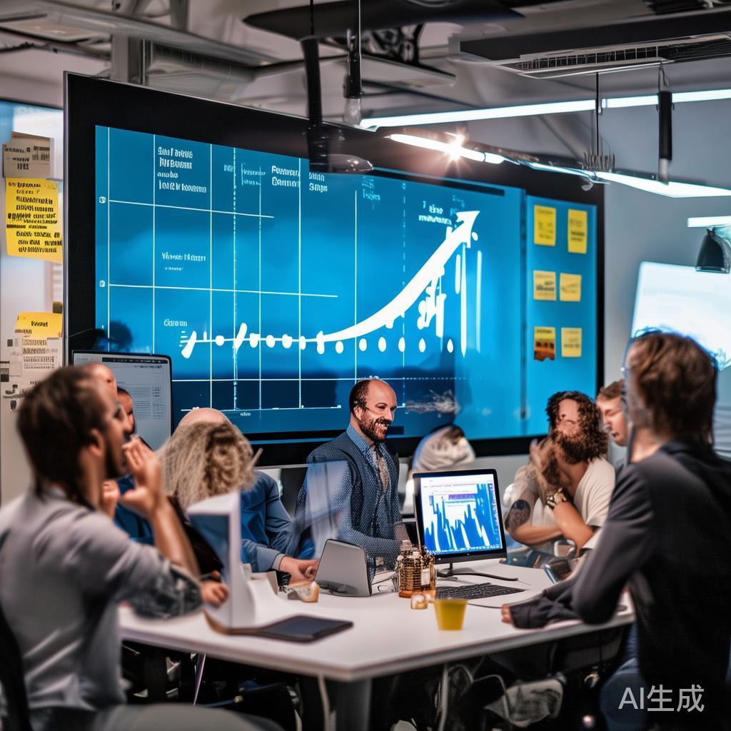 景区软件怎么获客赚钱?这3个策略让你的软件从无人问津到月入百万 - 快讯网 - 分享生活资讯热点话题综合门户网www.yibafushi.com