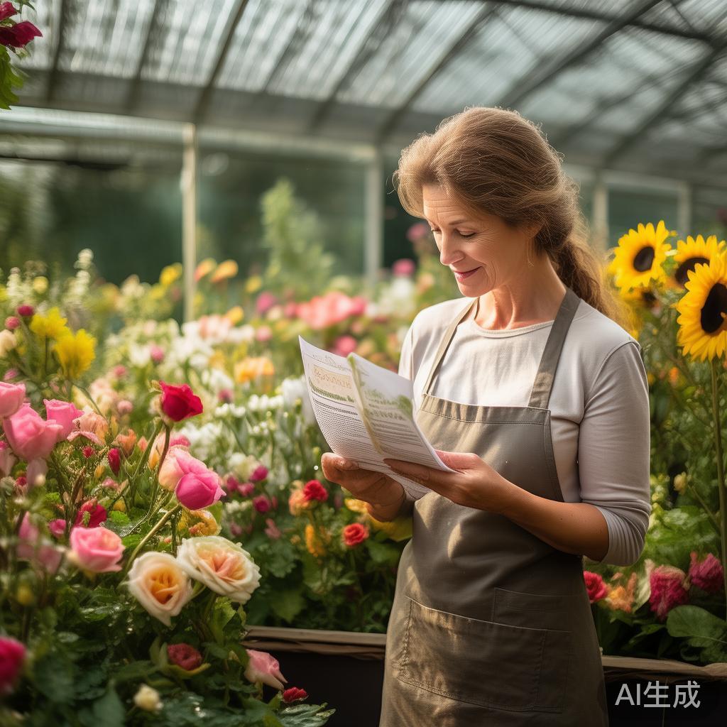 养花保险怎么领取？ - 快讯网 - 分享生活资讯热点话题综合门户网www.yibafushi.com