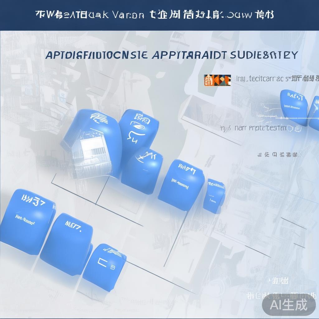万科外派补贴申请全攻略,流程、标准与注意事项 - 快讯网 - 分享生活资讯热点话题综合门户网www.yibafushi.com