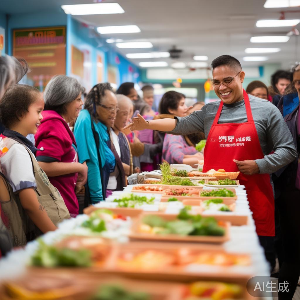 礼物发放指南,如何领取食品礼包 - 快讯网 - 分享生活资讯热点话题综合门户网www.yibafushi.com