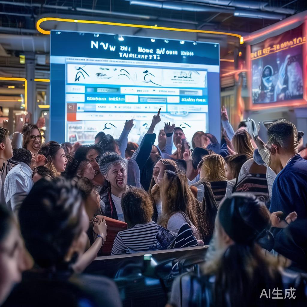 淘宝联盟是一个非常受欢迎的社交活动，它不仅能够帮助用户快速获取高佣金，还能提升店铺的曝光度和流量。如果你对淘宝联盟感兴趣，以下将为你详细解析如何在淘宝联盟中领取高佣金，助你轻松赚取额外收入 - 快讯网 - 分享生活资讯热点话题综合门户网www.yibafushi.com