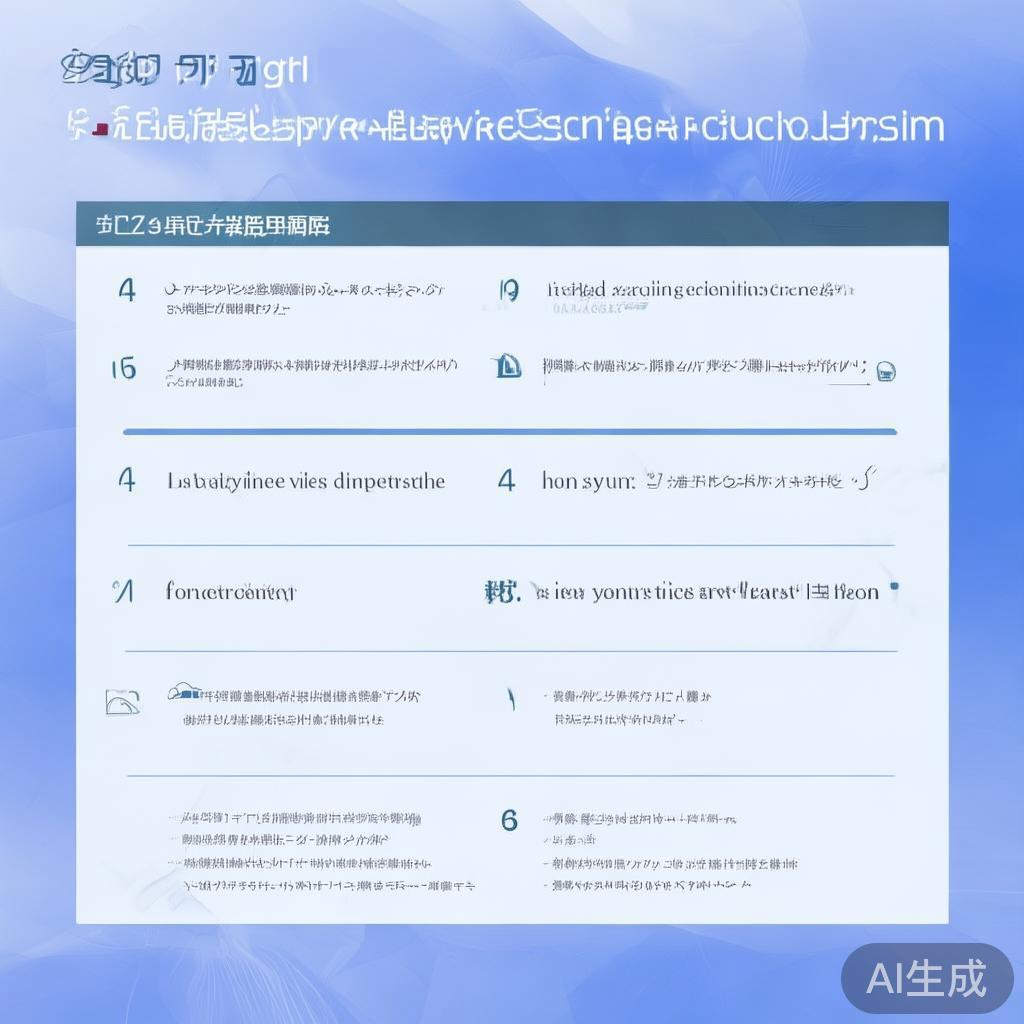 获客宝续费指南,一步步教你如何顺利续费,避免服务中断! - 快讯网 - 分享生活资讯热点话题综合门户网www.yibafushi.com