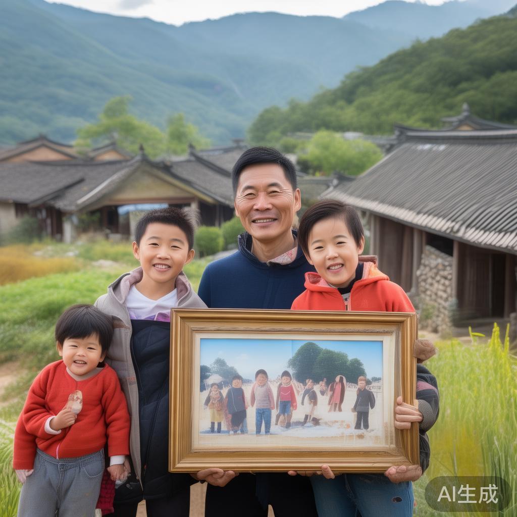 河南二胎政策,如何助力幸福家庭? - 快讯网 - 分享生活资讯热点话题综合门户网www.yibafushi.com