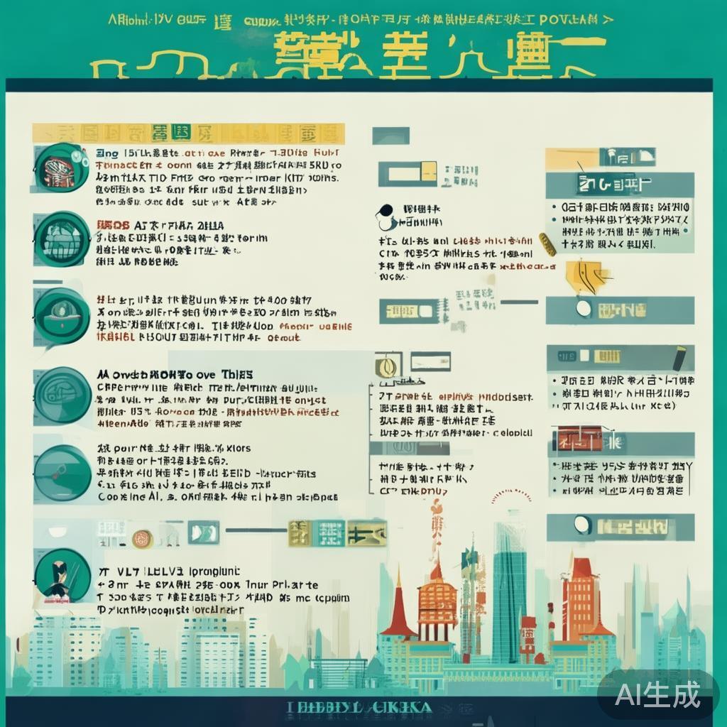 哈尔滨厕所补贴申请全攻略,政策解读、条件流程与注意事项 - 快讯网 - 分享生活资讯热点话题综合门户网www.yibafushi.com