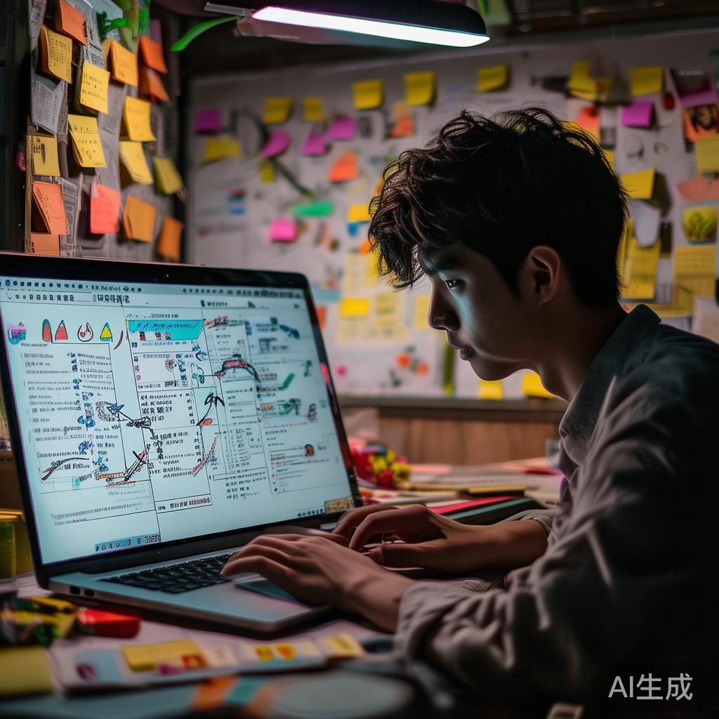 获客宝消息设置全攻略,从零开始掌握高效获客技巧! - 快讯网 - 分享生活资讯热点话题综合门户网www.yibafushi.com